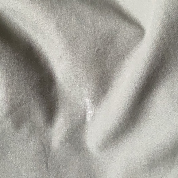 Military Canada field jacket camouflage garrison dress jacket - Picture 12 of 12